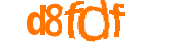 loading captcha image...