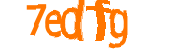 loading captcha image...
