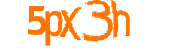 loading captcha image...