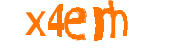 loading captcha image...