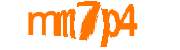 loading captcha image...