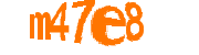 loading captcha image...