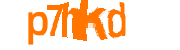 loading captcha image...