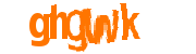loading captcha image...