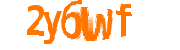 loading captcha image...