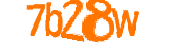 loading captcha image...
