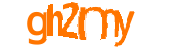 loading captcha image...
