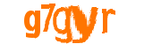 loading captcha image...