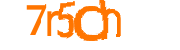 loading captcha image...
