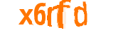loading captcha image...