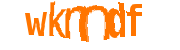 loading captcha image...