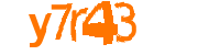 loading captcha image...