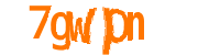 loading captcha image...