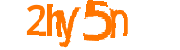 loading captcha image...
