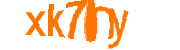 loading captcha image...