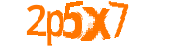 loading captcha image...