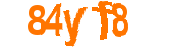 loading captcha image...