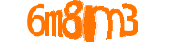 loading captcha image...