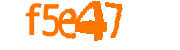 loading captcha image...