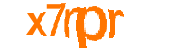 loading captcha image...