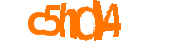 loading captcha image...