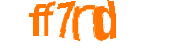 loading captcha image...