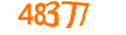 loading captcha image...