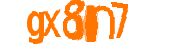loading captcha image...