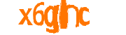 loading captcha image...
