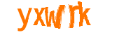 loading captcha image...
