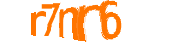 loading captcha image...