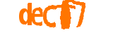 loading captcha image...