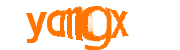 loading captcha image...