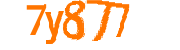 loading captcha image...