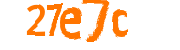 loading captcha image...