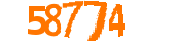 loading captcha image...