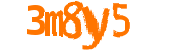 loading captcha image...
