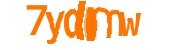 loading captcha image...