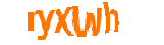 loading captcha image...