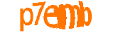 loading captcha image...