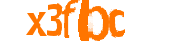 loading captcha image...
