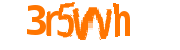 loading captcha image...