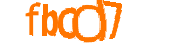 loading captcha image...
