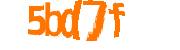 loading captcha image...