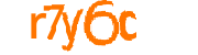 loading captcha image...