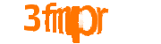 loading captcha image...