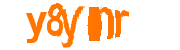 loading captcha image...