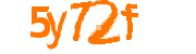 loading captcha image...