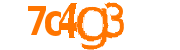 loading captcha image...
