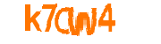 loading captcha image...